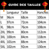 pantalon-chinois-kung-fu