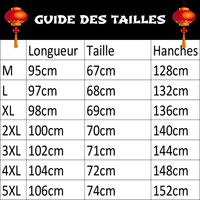 pantalon-chinois-bruce-lee