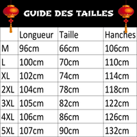 pantalon-chinois-moderne