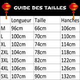 pantalon-chinois-moderne