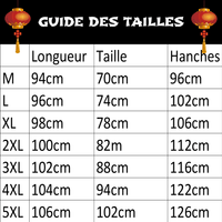 pantalon-chinois-nepal