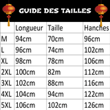 pantalon-chinois-nepal