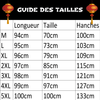 pantalon-chinois-mode