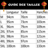 pantalon-chinois-mode