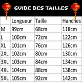 pantalon-chinois-poissons