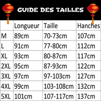 pantalon-chinois-gris