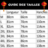 pantalon-chinois-lin