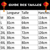 pantalon-chinois-court