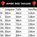 pantalon-chinois-court
