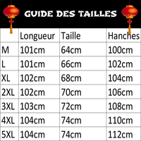 pantalon-chinois-brode