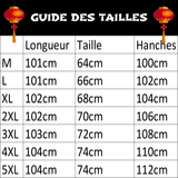 pantalon-chinois-brode