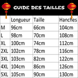 pantalon-chinois-phenix