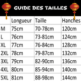 pantalon-chinois-fendu