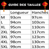 pantalon-chinois-fleurs