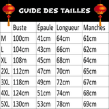veste-chinoise-homme-cercle-du-dragon