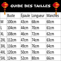 veste-chinoise-homme-lotus