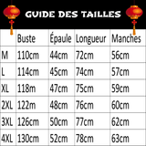 veste-chinoise-homme-grise