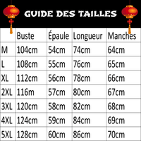 veste-chinoise-homme-jeans