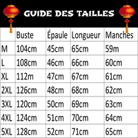 veste-chinoise-homme-delave