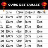 veste-chinoise-homme-delave