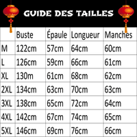 veste-chinoise-homme-bombers