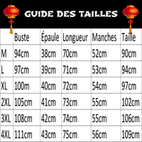 veste-chinoise-femme-chaude