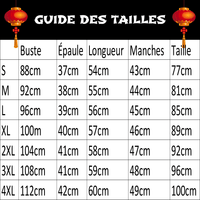 veste-chinoise-femme-rose-pale
