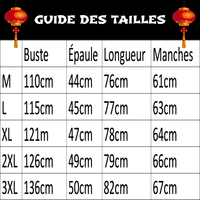 veste-chinoise-homme-le-dragon-et-la-perle