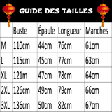 veste-chinoise-homme-le-dragon-et-la-perle