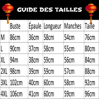 veste-chinoise-femme-double-col