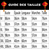 veste-chinoise-femme-double-col