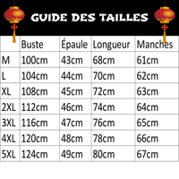 veste-chinoise-homme-en-velours