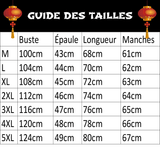 veste-chinoise-homme-en-velours