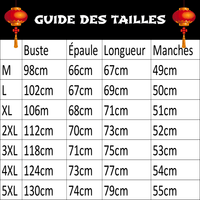 veste-chinoise-homme-vague