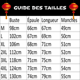 veste-chinoise-homme-vague