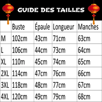 veste-chinoise-homme-tai-chi