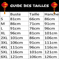 veste-chinoise-femme-jean