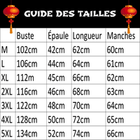 veste-chinoise-homme-moderne