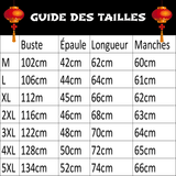 veste-chinoise-homme-droite