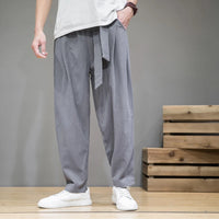 pantalon-chinois-homme