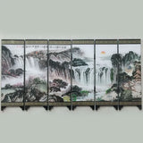 paravent-chinois-mini-cran-pliant
