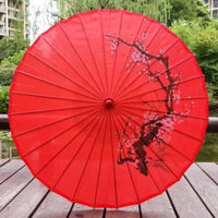 ombrelle-chinoise-rouge-huile