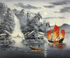 tableau-chinois-peinture