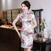 robe-chinoise-soiree-femme