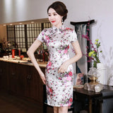 robe-chinoise-soiree-femme