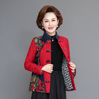 veste-chinoise-femme-tang