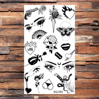 tatouage-dragon-chinois-r-aliste-adultes