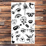 tatouage-dragon-chinois-r-aliste-adultes