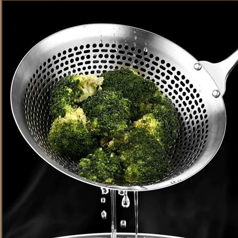 passoire-chinoise-acier-pour-soupe