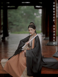 hanfu-costume-de-carnaval